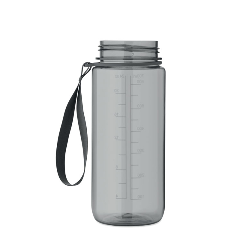 Sport-Trinkflasche 700 ml - Bild 3