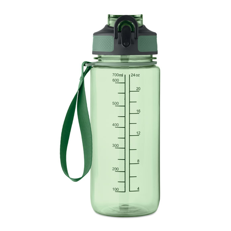 Sport-Trinkflasche 700 ml - Bild 5