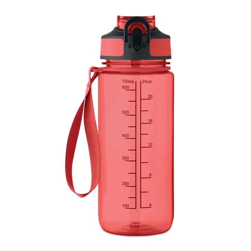 Sport-Trinkflasche 700 ml - Bild 7
