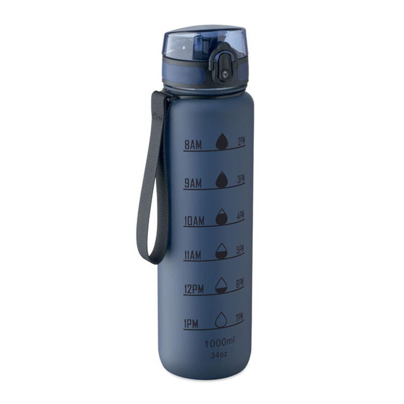 Sport-Wasserflasche - Bild 2