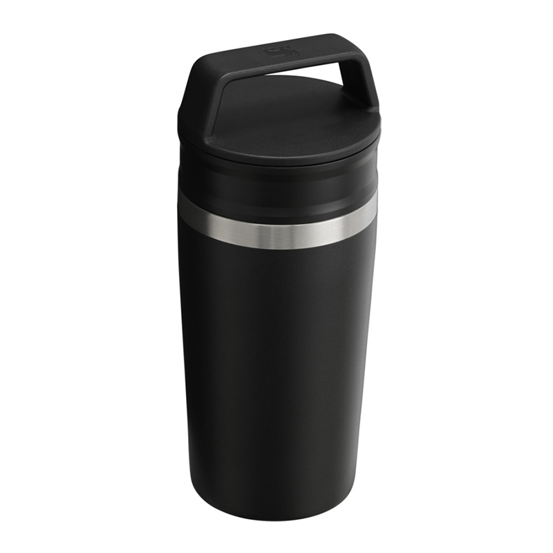 Stanley Café-To-Go Travel Mug 350 ml - Bild 5