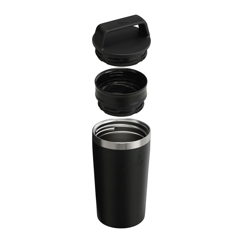 Stanley Café-To-Go Travel Mug 350 ml - Bild 4