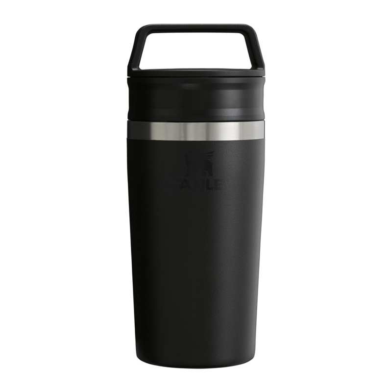 Stanley Café-To-Go Travel Mug 350 ml - Bild 7