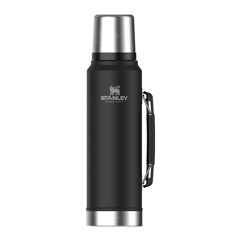 Stanley Classic Legendary 1L - Bild 4