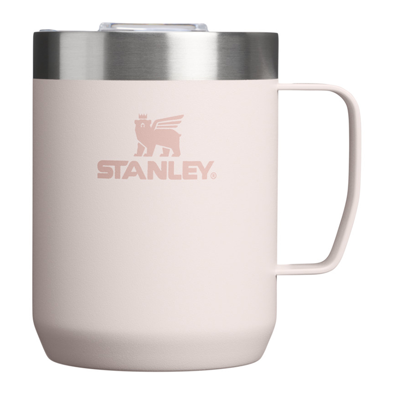 Classic Legendary Camp Mug - 236 ml - Bild 5