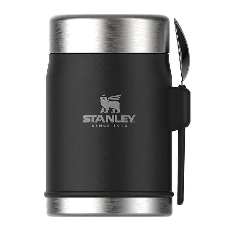Stanley Classic Legendary Food Jar + Spork - Bild 7