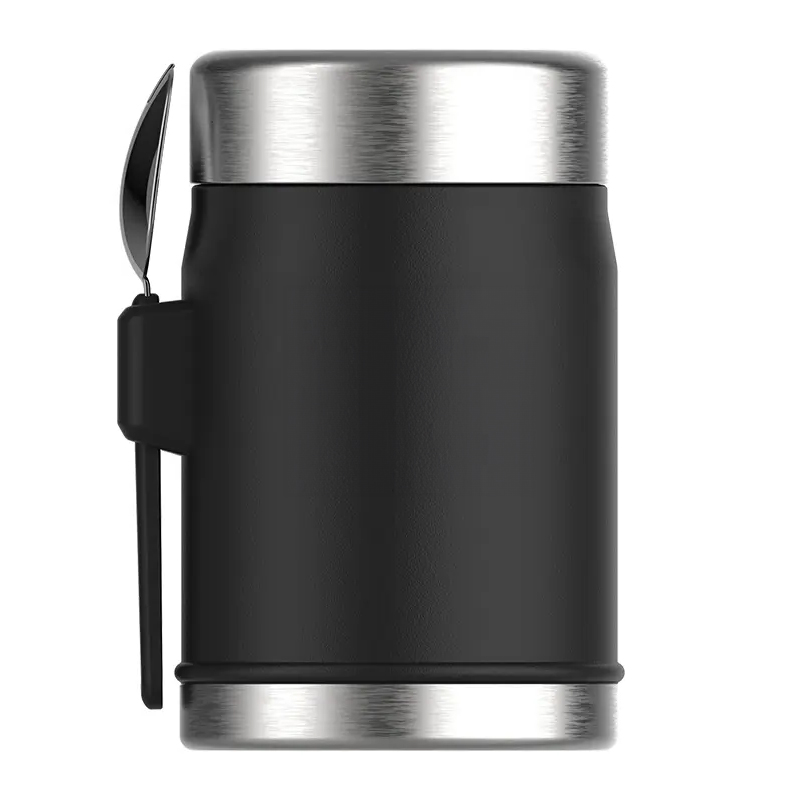 Stanley Classic Legendary Food Jar + Spork - Bild 3