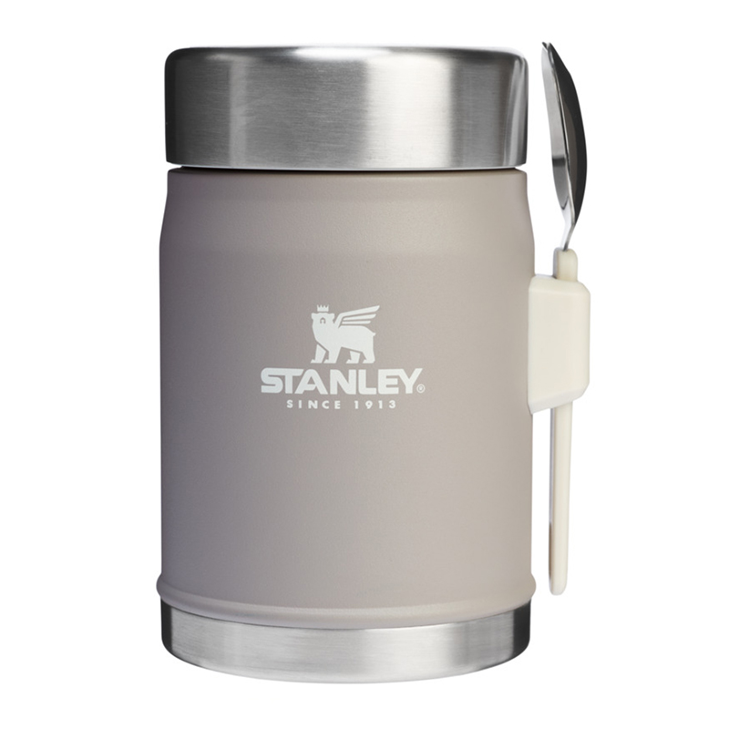 Stanley Classic Legendary Food Jar + Spork - Bild 9