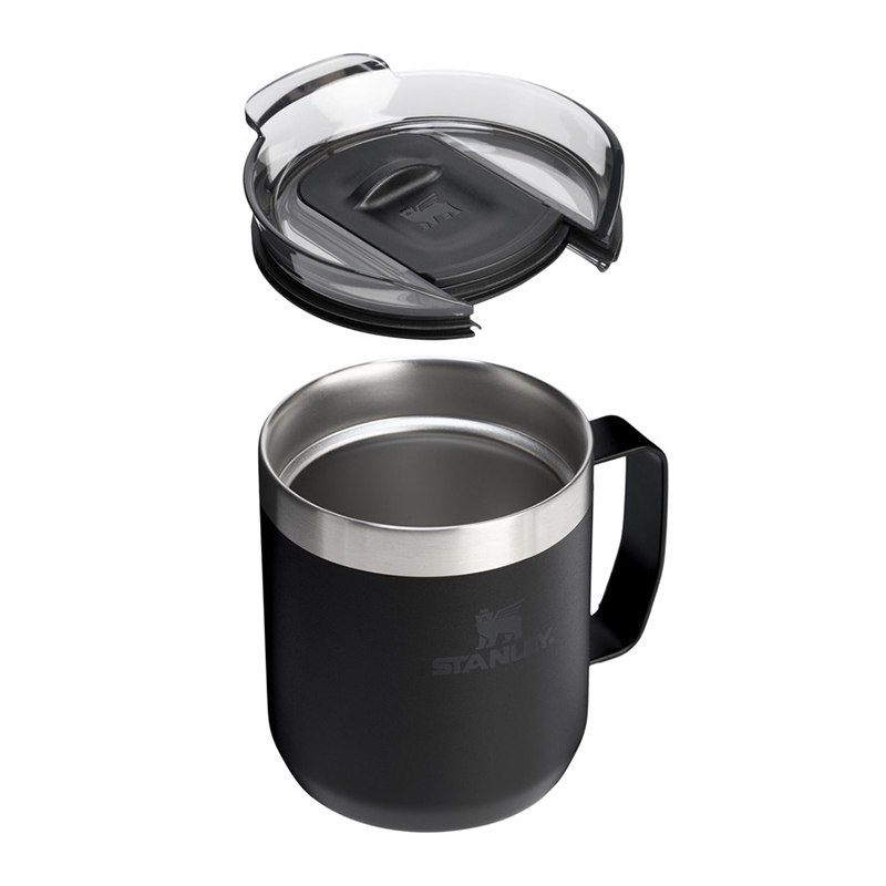 Stanley Everyday 350 ml Campingbecher - Bild 2