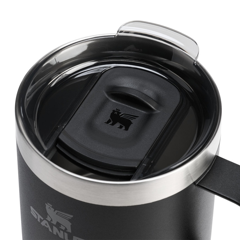 Stanley Everyday 350 ml Campingbecher - Bild 3