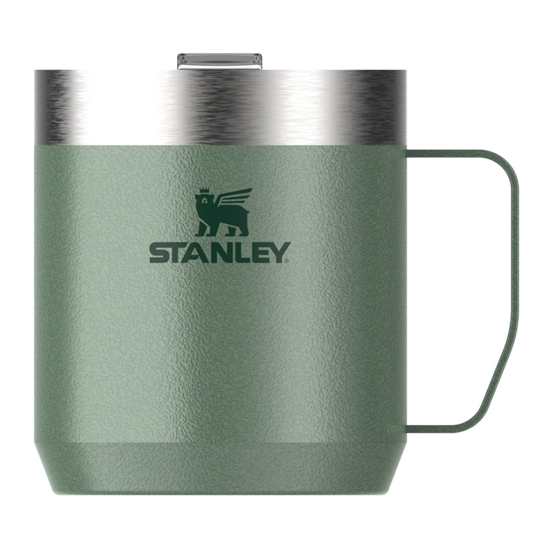 Stanley Everyday 350 ml Campingbecher - Bild 6
