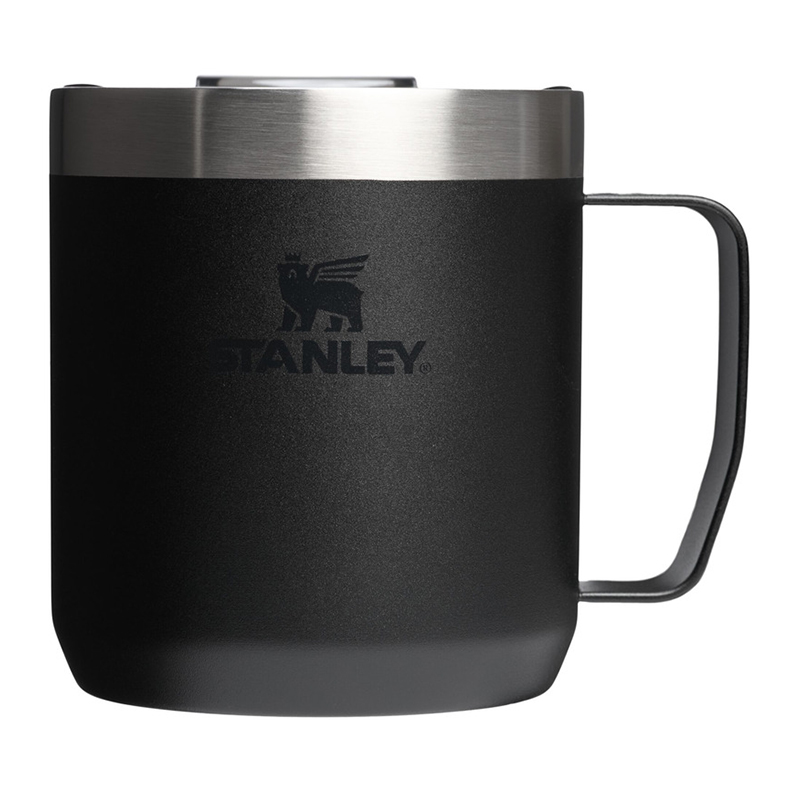 Stanley Everyday 350 ml Campingbecher - Bild 5