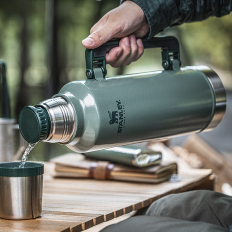 Stanley Classic Legendary 1L - Bild 2