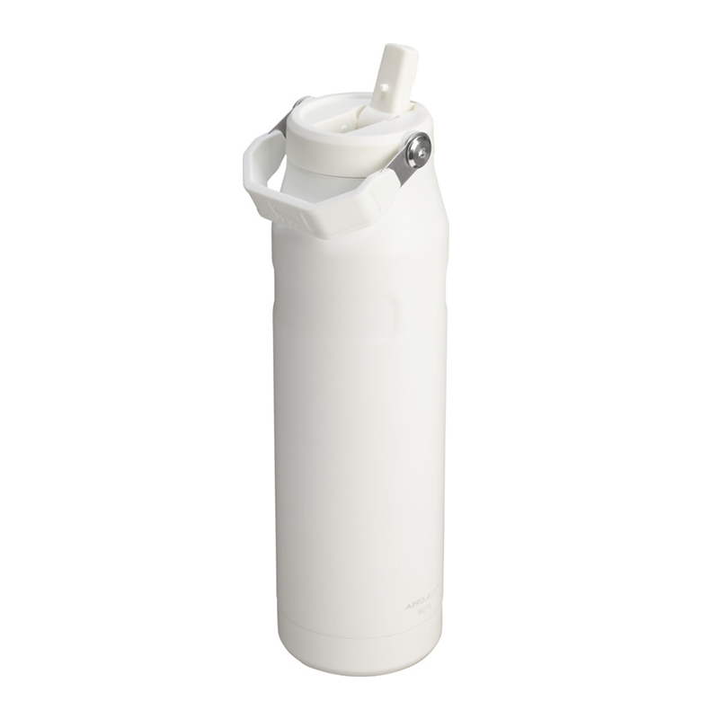 Stanley IceFlow Flip Straw 2.0 1,06L - Bild 7