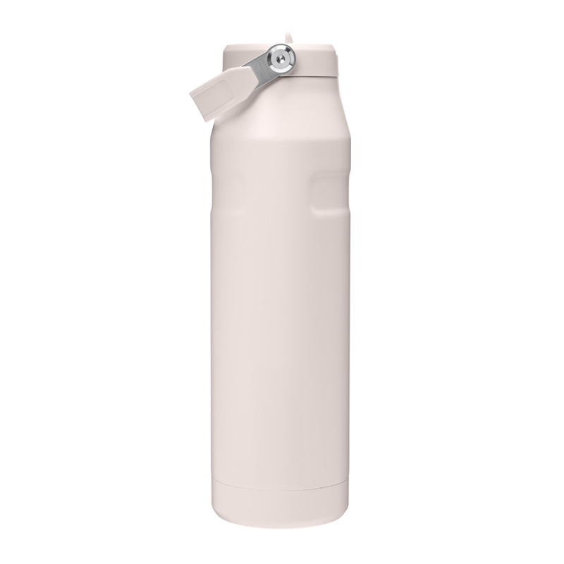 Stanley IceFlow Flip Straw 2.0 1,06L - Bild 2