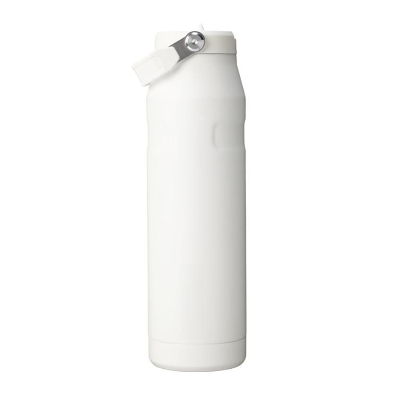 Stanley IceFlow Flip Straw 2.0 1,06L - Bild 4