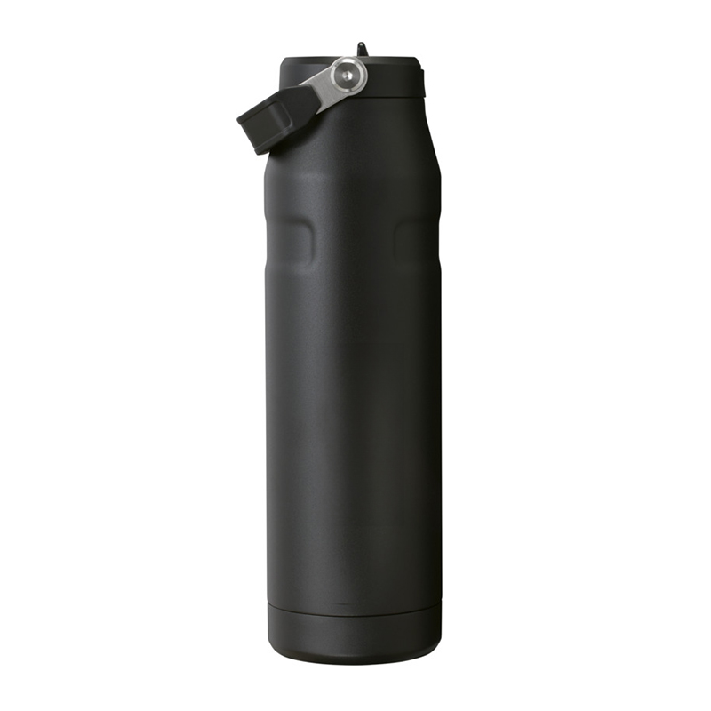 Stanley IceFlow Flip Straw 2.0 1,06L - Bild 3