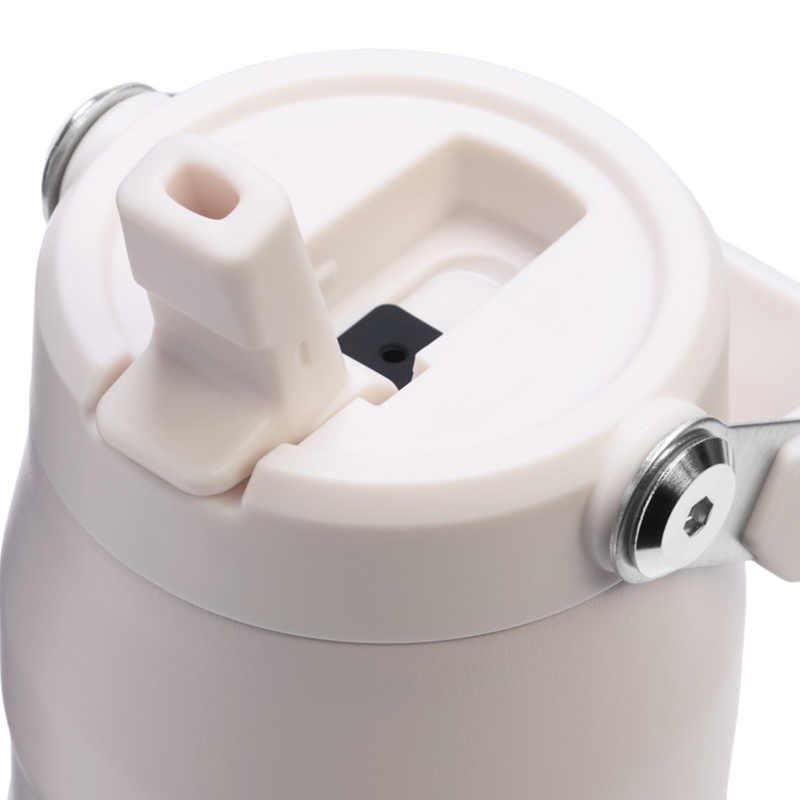 Stanley IceFlow Flip Straw 2.0 700 ml - Bild 5