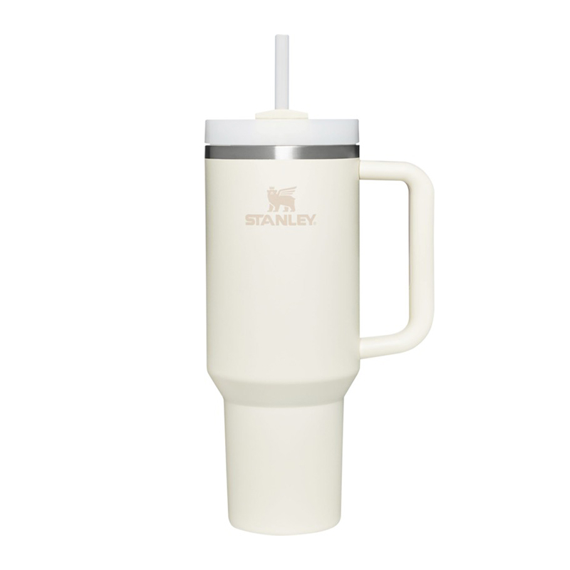 Stanley Quencher H2.0 - Bild 5