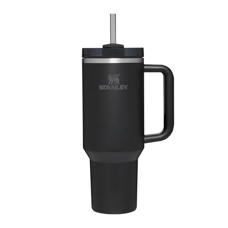 Stanley Quencher H2.0 - Bild 4