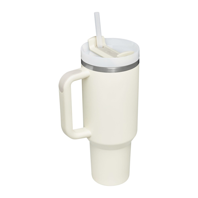 Stanley Quencher H2.0 - Bild 2