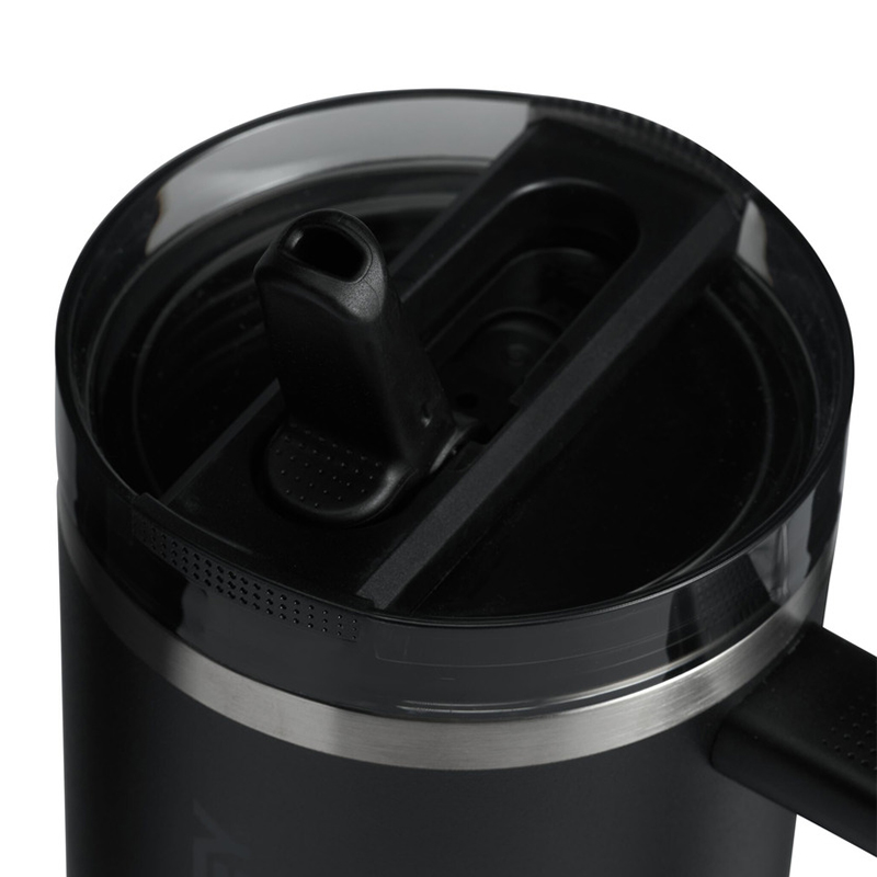 Stanley Quencher ProTour 1180 ml - Bild 3