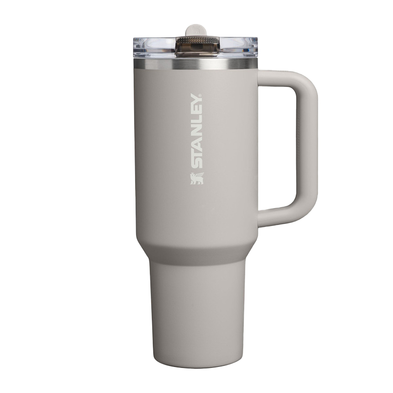 Stanley Quencher ProTour 1180 ml - Bild 5