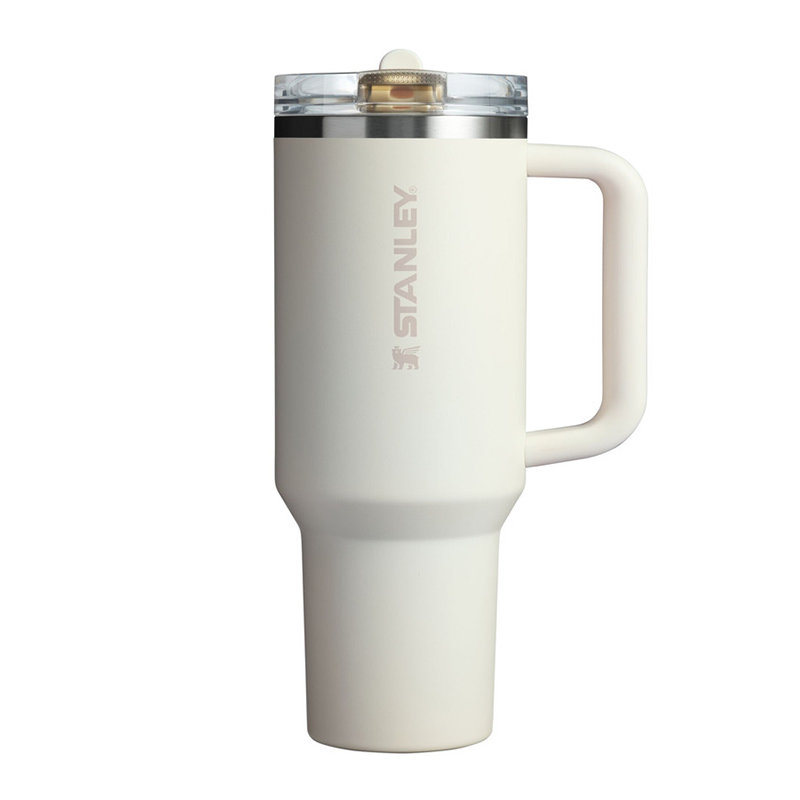 Stanley Quencher ProTour 1180 ml - Bild 6