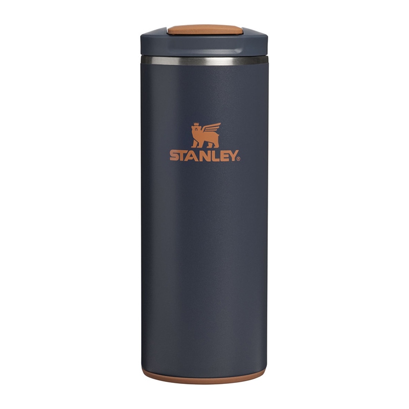 Stanley Transit Fliptop 350 ml Thermobecher - Bild 8