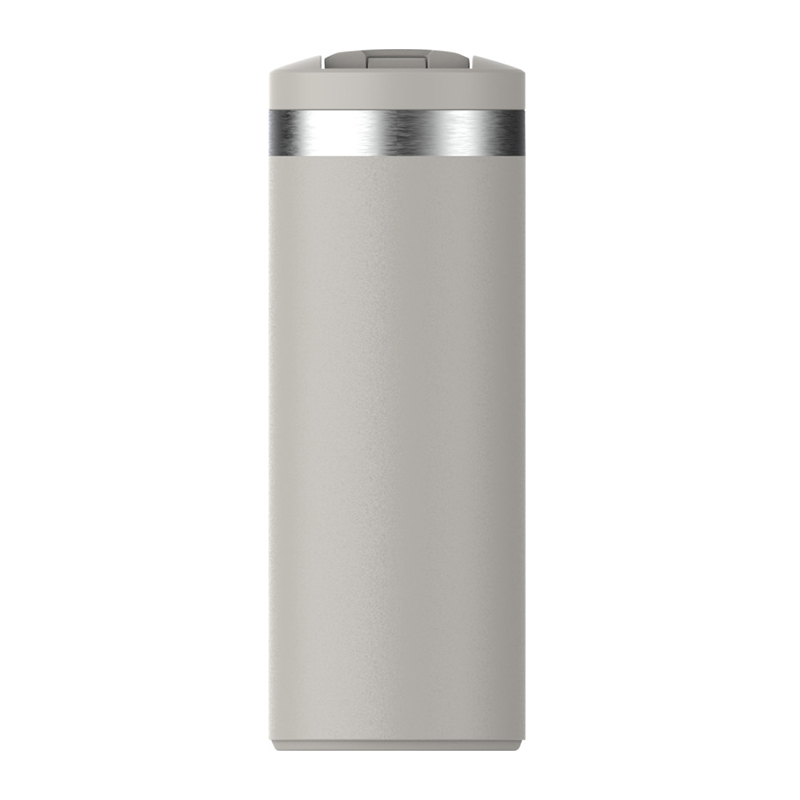 Stanley Transit Fliptop 350 ml Thermobecher - Bild 3
