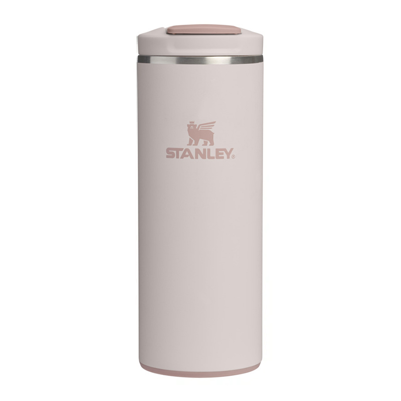 Stanley Transit Fliptop 350 ml Thermobecher - Bild 7