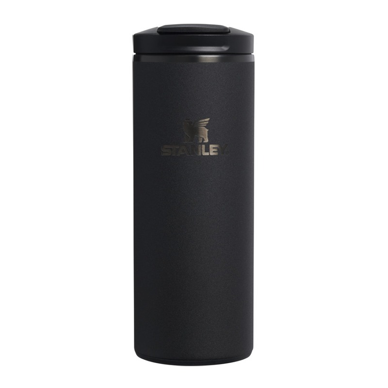 Stanley Transit Fliptop 350 ml Thermobecher - Bild 5