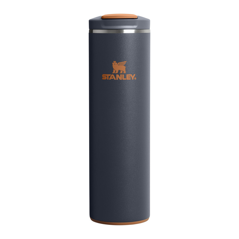 Stanley Transit Fliptop 470 ml Thermobecher - Bild 7
