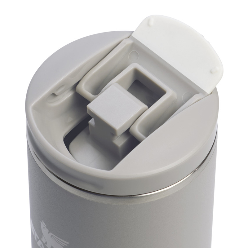Stanley Transit Fliptop 470 ml Thermobecher - Bild 2