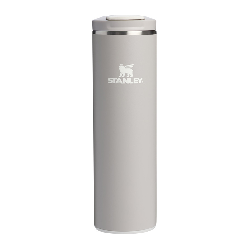 Stanley Transit Fliptop 470 ml Thermobecher - Bild 4