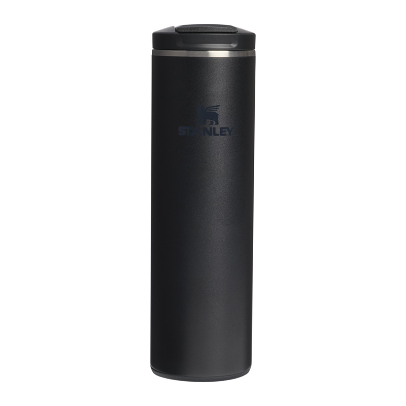 Stanley Transit Fliptop 470 ml Thermobecher - Bild 5