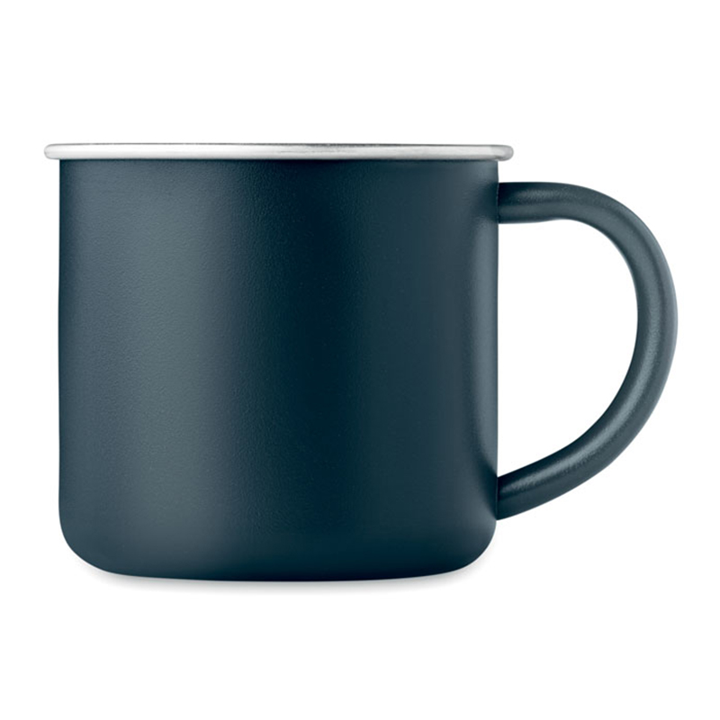Becher aus rostfreiem Stahl - Bild 4