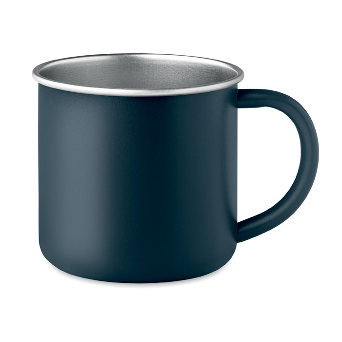 Becher aus rostfreiem Stahl - Bild 2