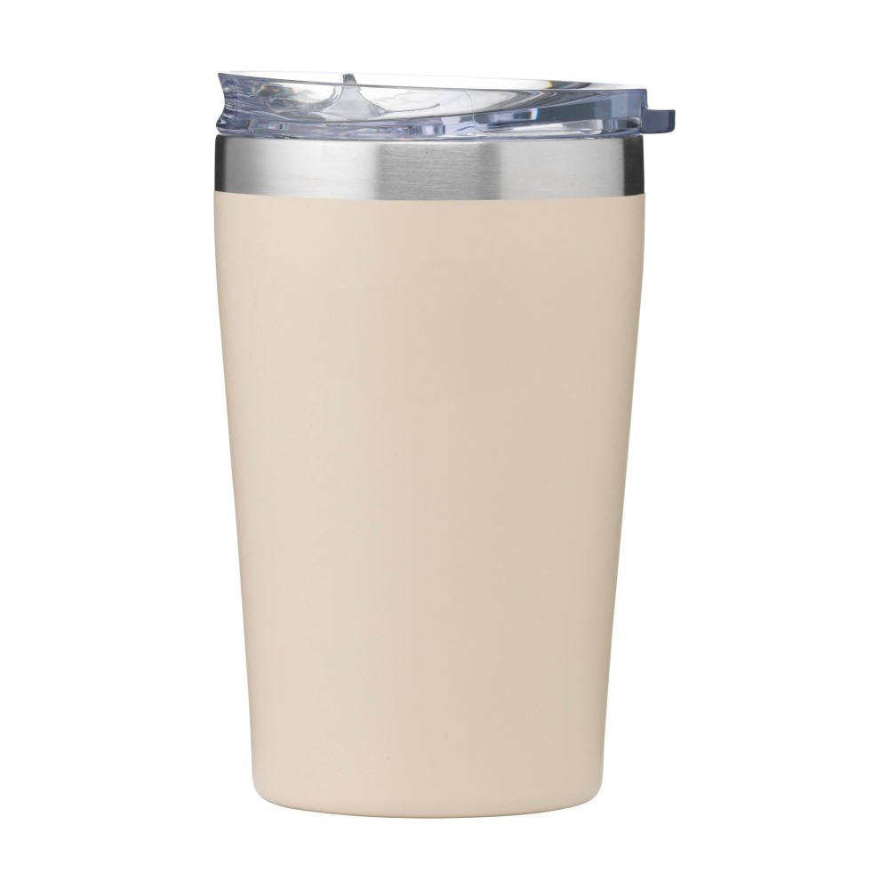 Doppelwandiger Thermosbecher - Bild 7