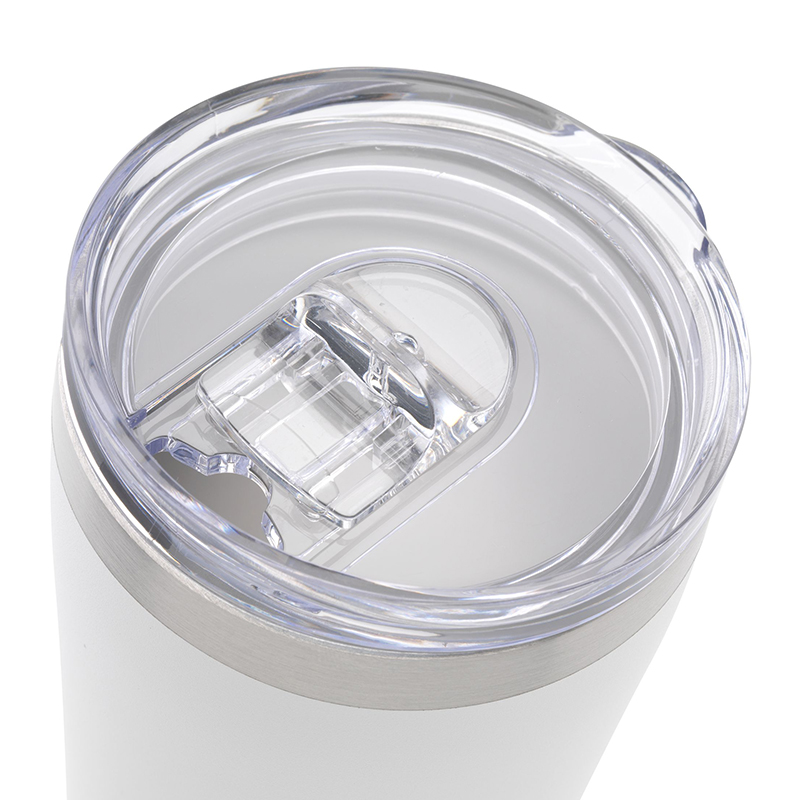 Doppelwandiger Thermosbecher - Bild 2
