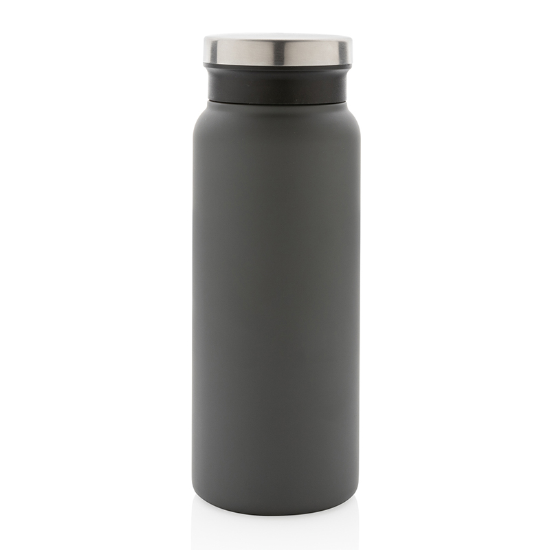 Thermoskanne aus RVS - Bild 5