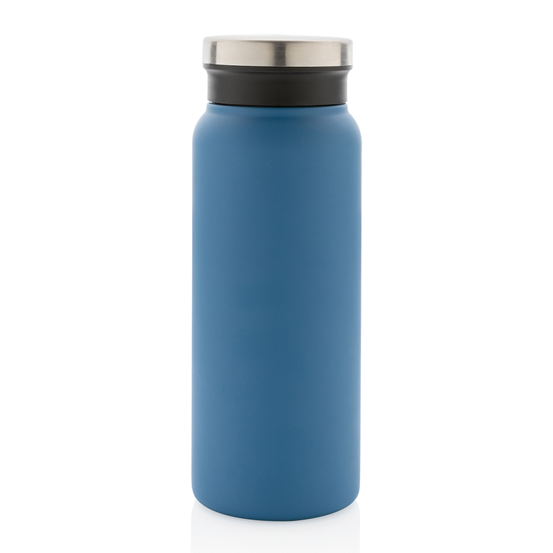 Thermoskanne aus RVS - Bild 4