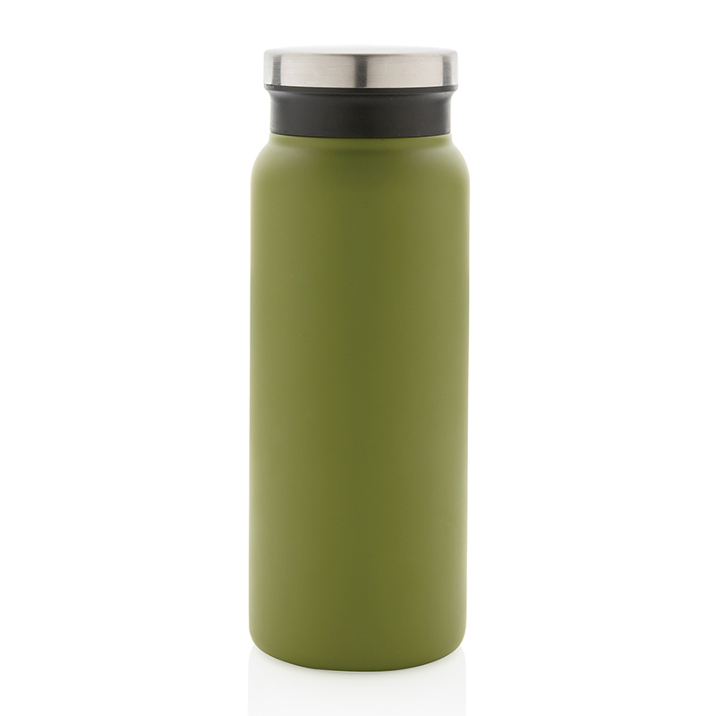 Thermoskanne aus RVS - Bild 6