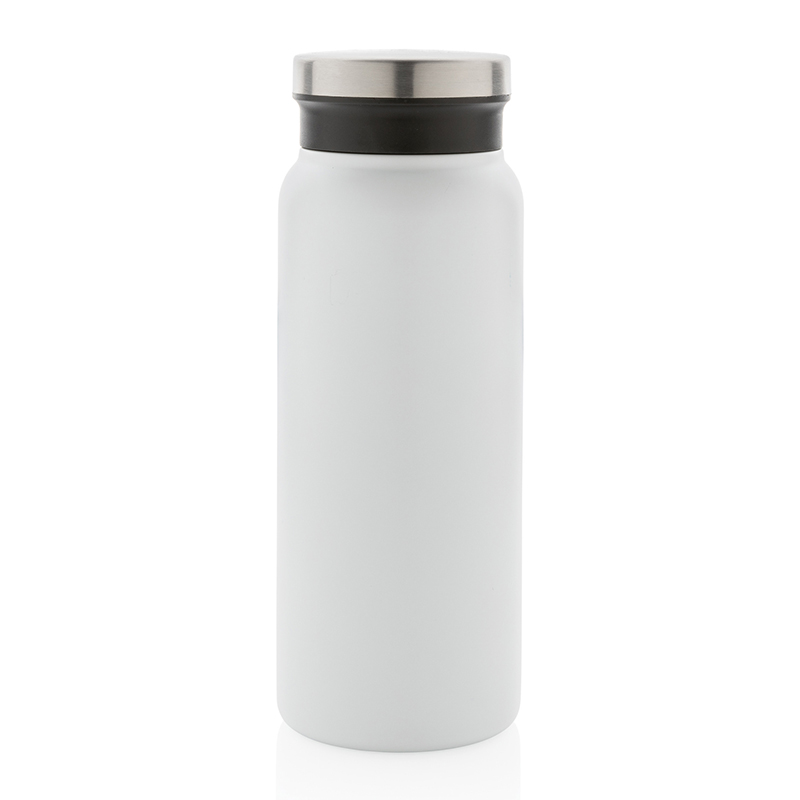 Thermoskanne aus RVS - Bild 7