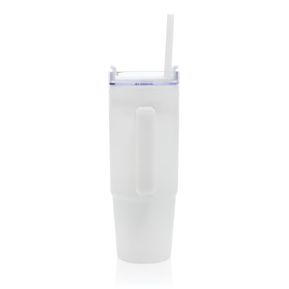 Trinkflasche 900 ml - Bild 2