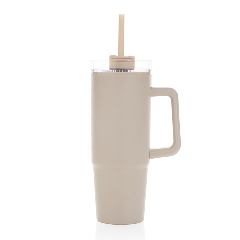Trinkflasche 900 ml - Bild 10