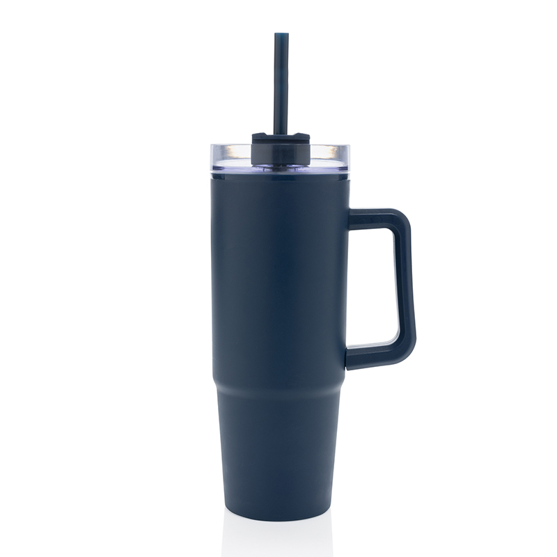 Trinkflasche 900 ml - Bild 6