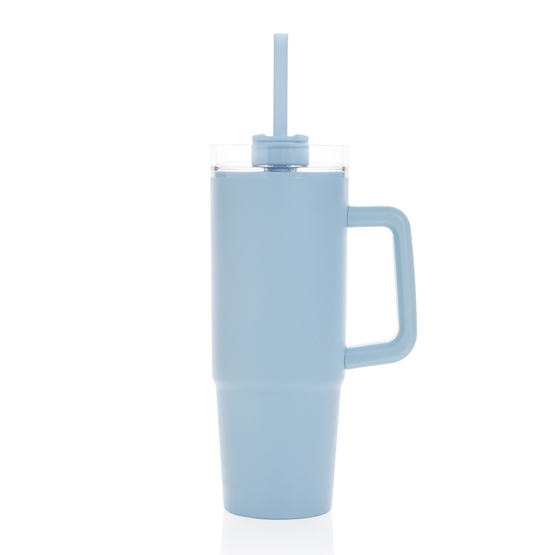Trinkflasche 900 ml - Bild 8