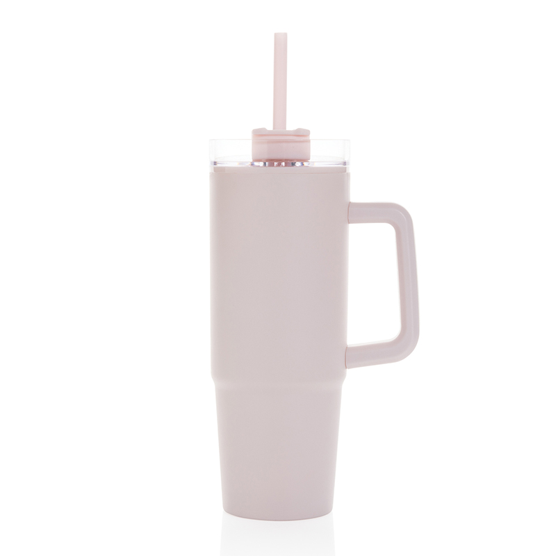 Trinkflasche 900 ml - Bild 9