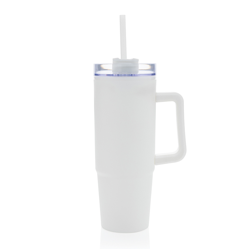 Trinkflasche 900 ml - Bild 5